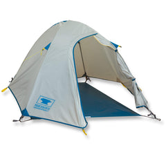 Bear Creek footprint included for durable ground protection.
