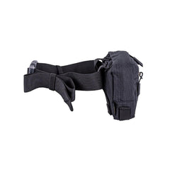 Mountainsmith Sidekick with clip-in points on front panel for secure attachment options.