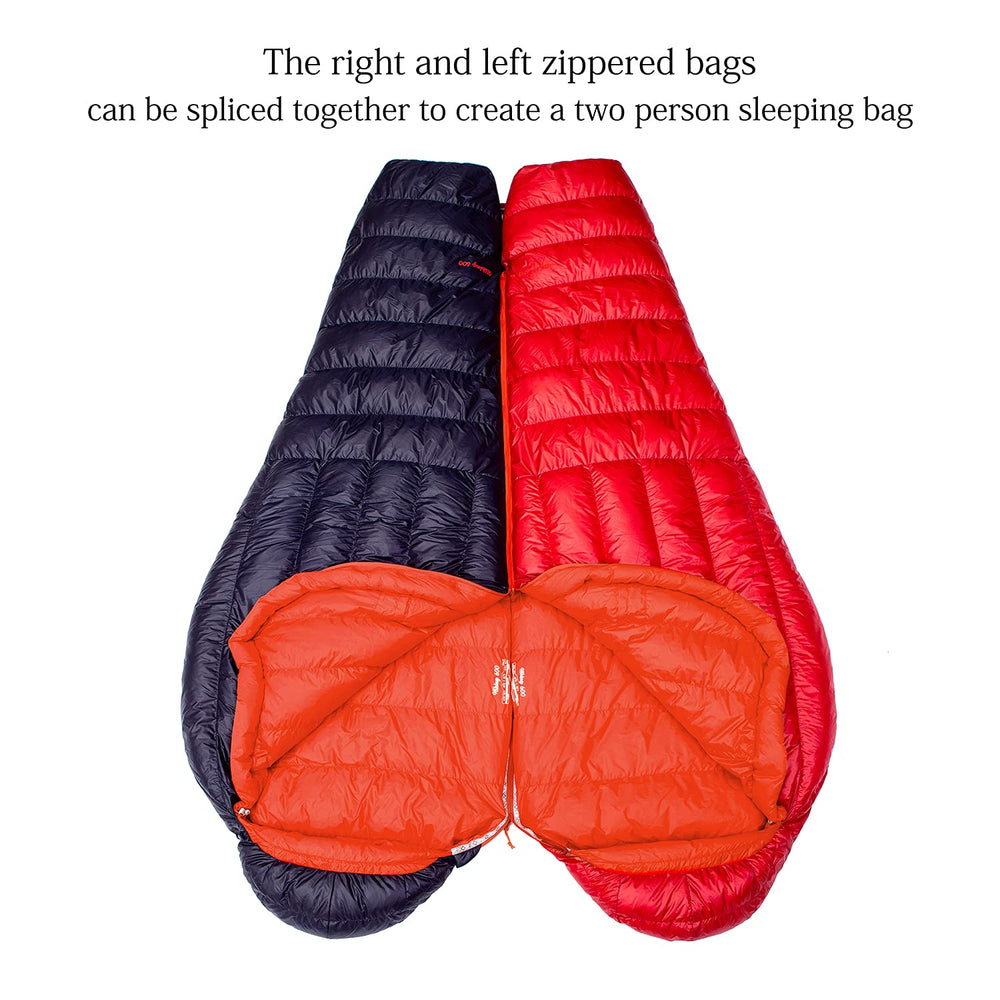 Mountaintop multi-use feature enables indoor carpet or two-person setup for couples