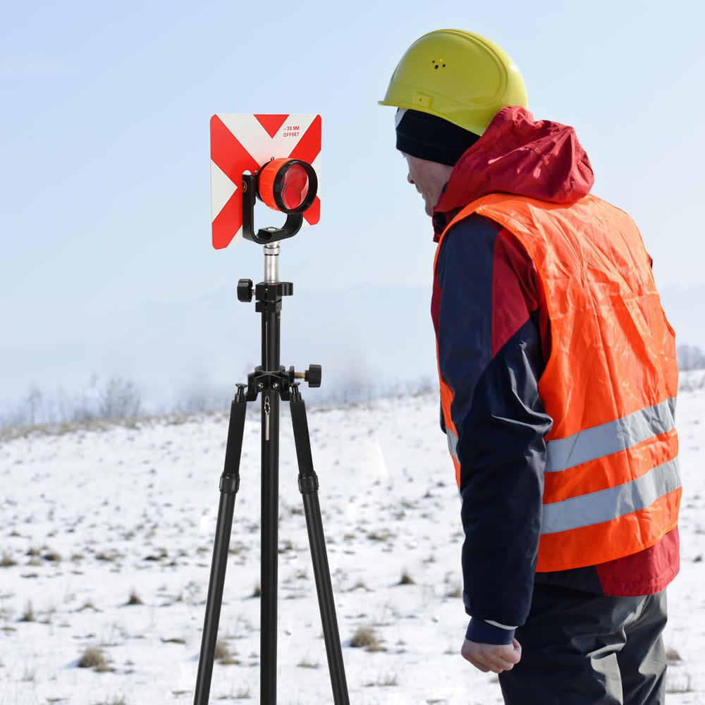 Mountlaser bipod easy-setup highlights time-saving field use