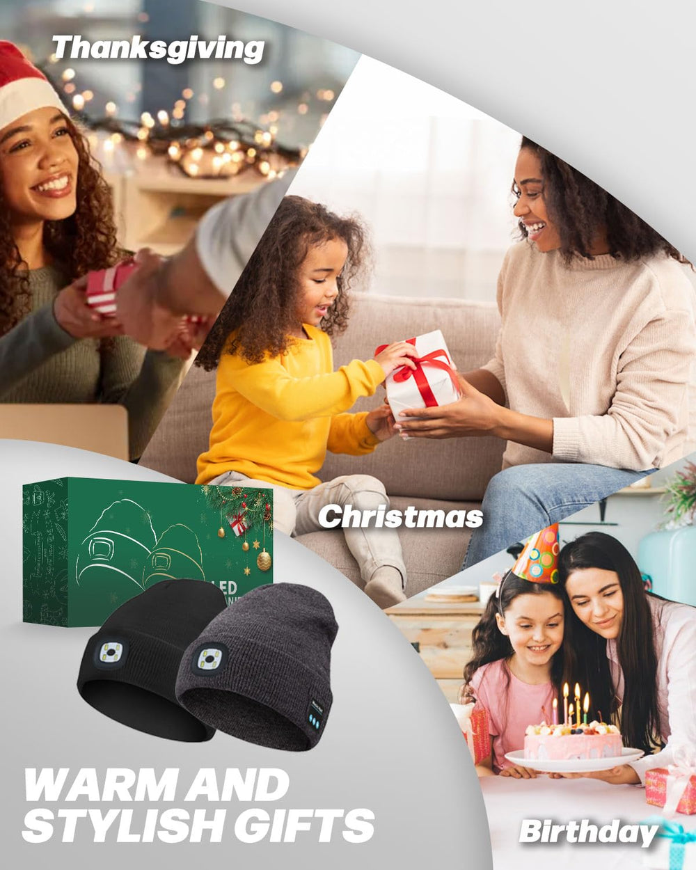 MOXTOYU gift-ready packaging for New Year gift-giving.