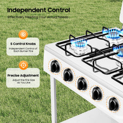 MRFIOJYDR two-tier storage rack keeps utensils within reach