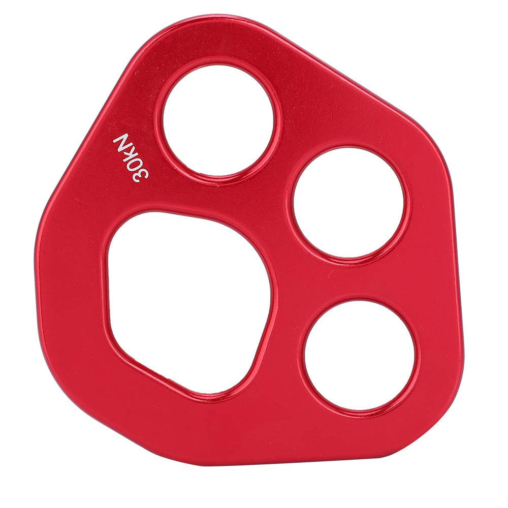 Mrisata Climbg high-quality rigging accessory for outdoor activities.
