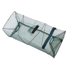 Mrisata portable bait traps net folded for easy use