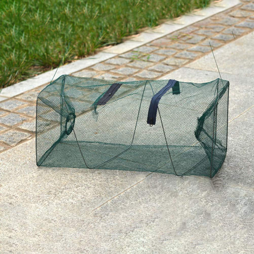 Mrisata nylon material delivers durable long lasting gear