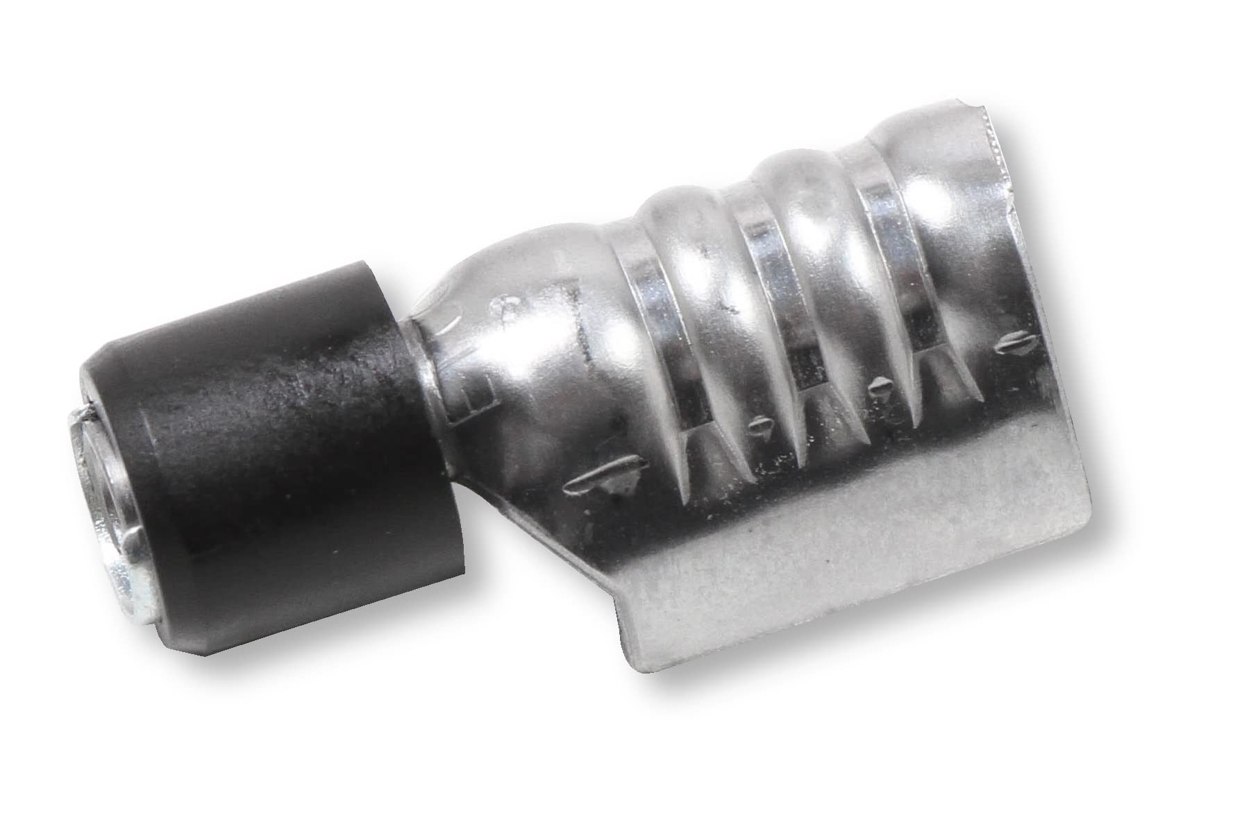 MSD LS1 8-pack packaging shot for easy, organized installation.