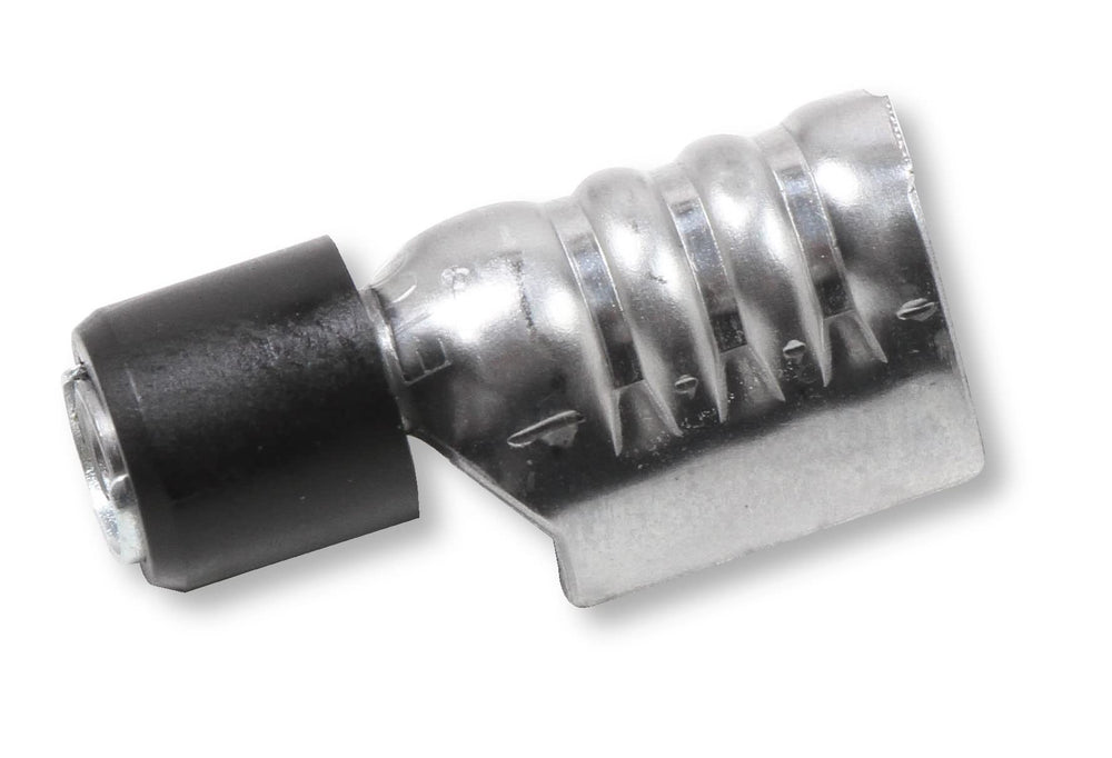 MSD LS1 8-pack packaging shot for easy, organized installation.