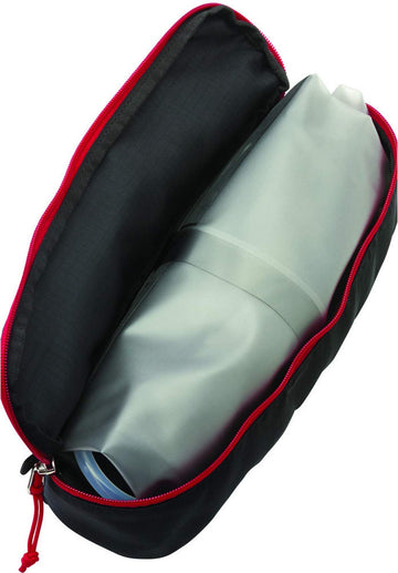 MSR Guardian USA-made purifier supports domestic manufacturing