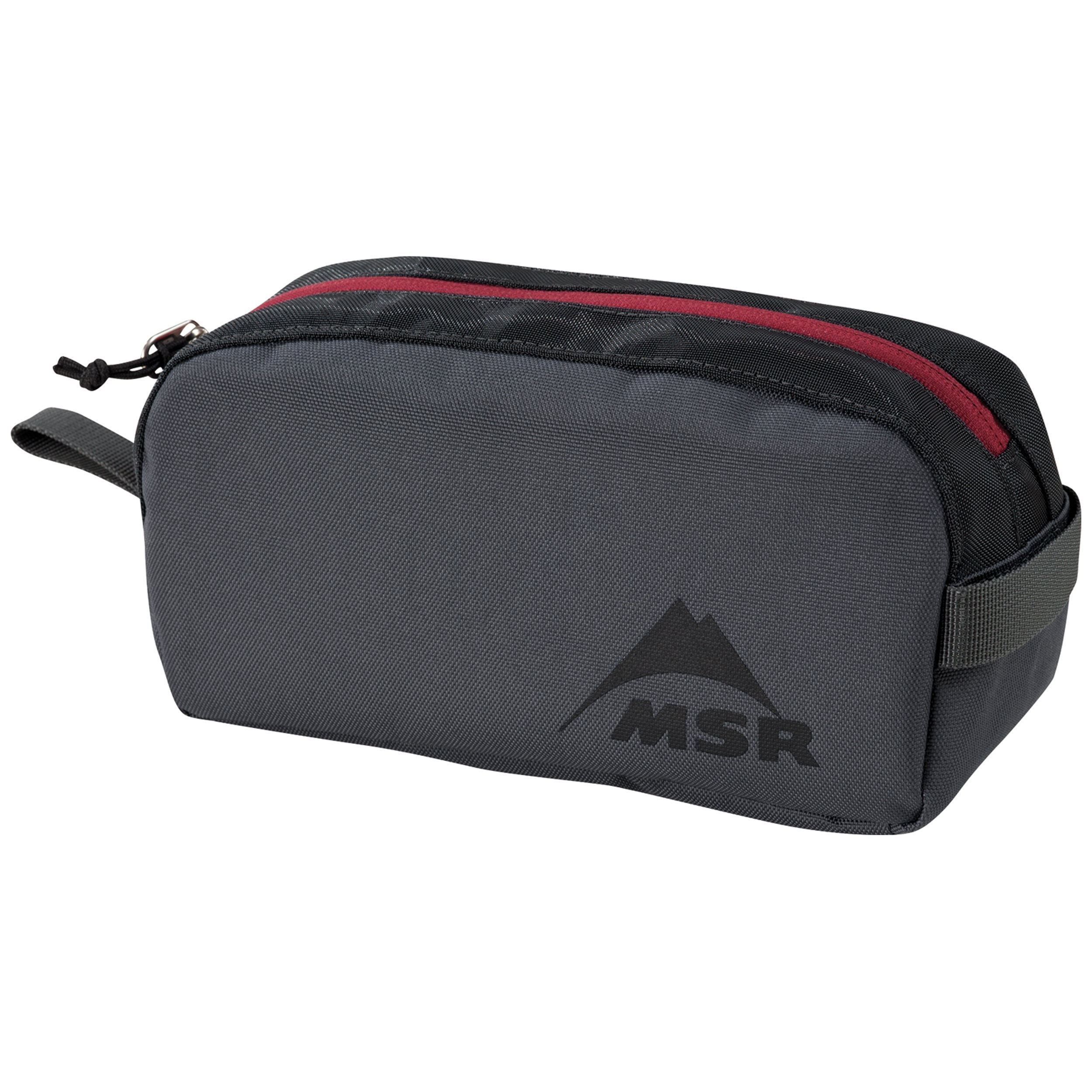 MSR Guardian treats 10000 liters illustrating long-lasting filtration between refills
