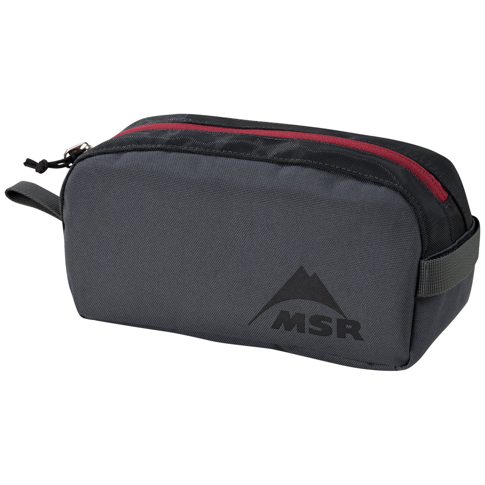 MSR Guardian treats 10000 liters illustrating long-lasting filtration between refills