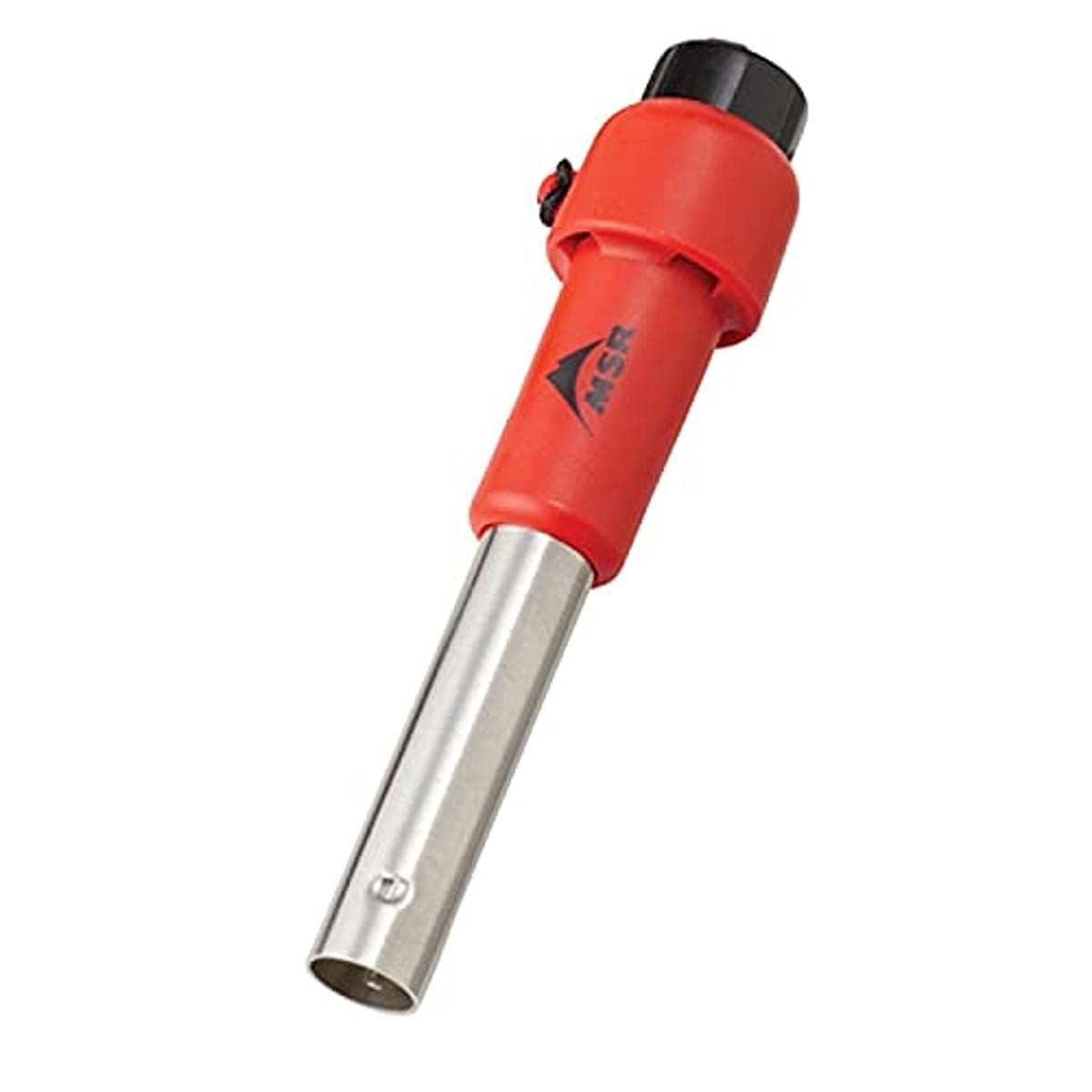 MSR Piezo Ignitor with standalone design for durable ignition