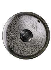Foldable locking handle on the MSR Reactor 1.7L for secure transport