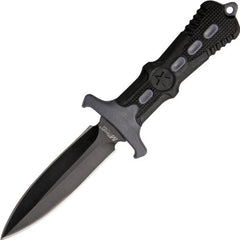 Sheath with neck chain included for MT-20-14GY