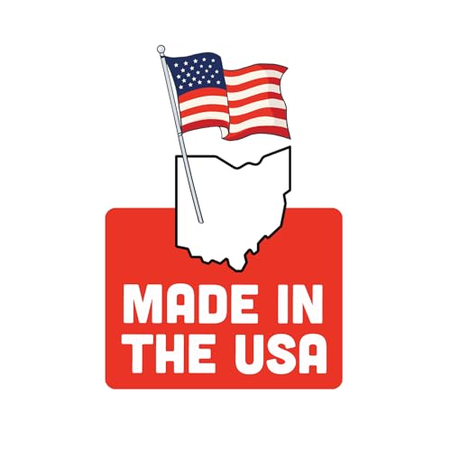 MTM ACDC30 ideal for multi-caliber storage