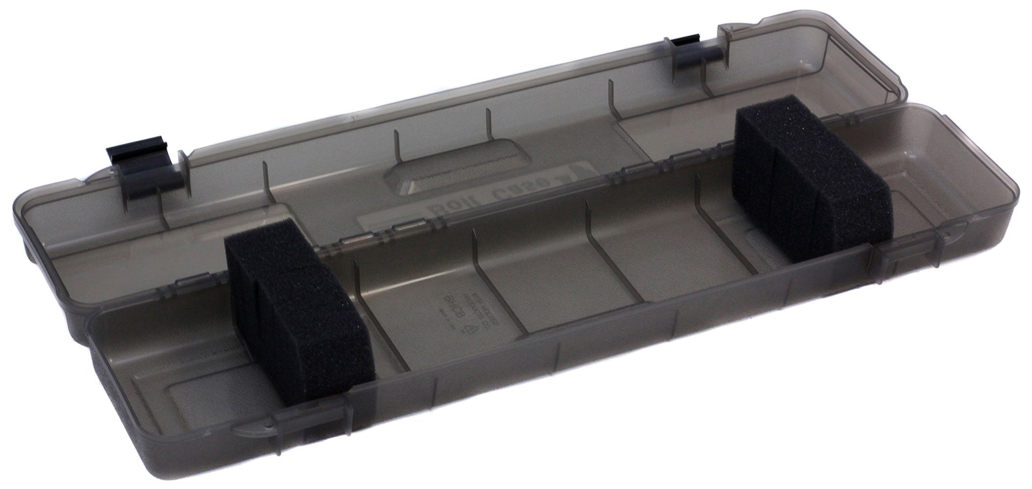 MTM BHCB-41 rugged USA-made reliability for outdoor use