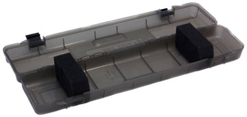 MTM BHCB-41 rugged USA-made reliability for outdoor use