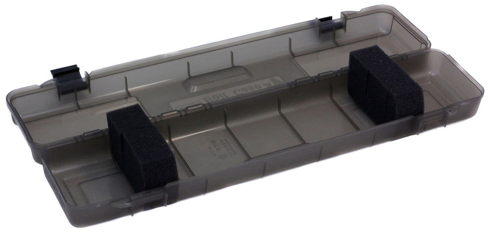 MTM BHCB-41 rugged USA-made reliability for outdoor use