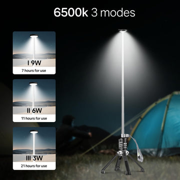 MTRVR emergency outdoor use scenario highlighting reliability