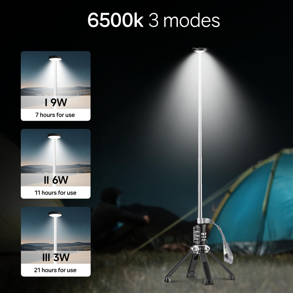 MTRVR emergency outdoor use scenario highlighting reliability