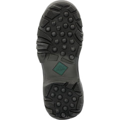 MUCK Arctic Pro 8mm neoprene bootie for comfort and waterproof performance