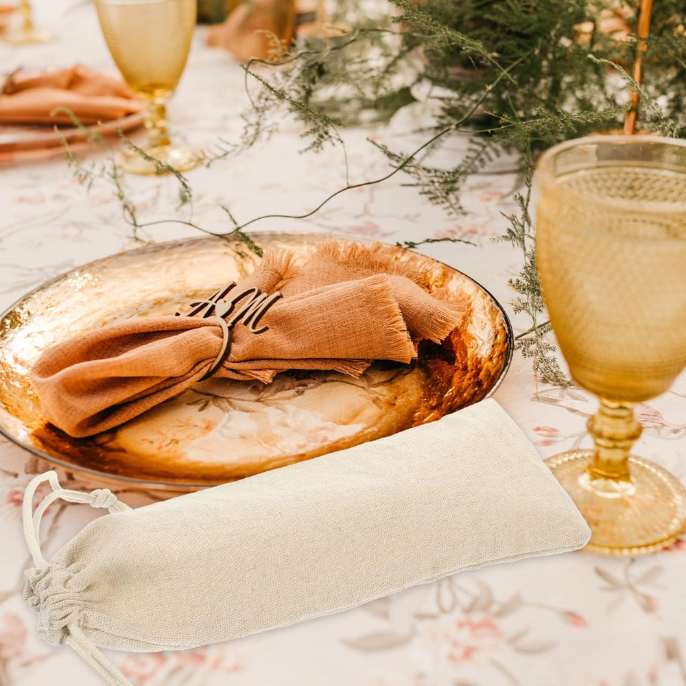 MUCKLILY camping and hiking essential for clean, portable dining setups.