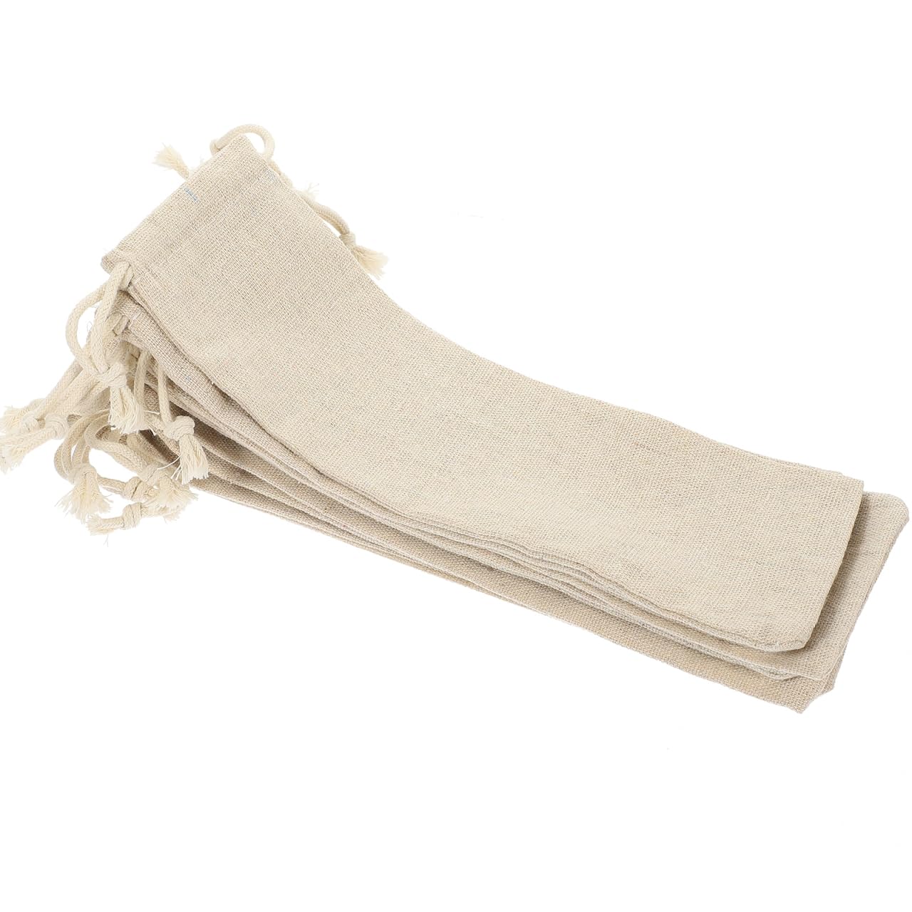 MUCKLILY eco-friendly storage bag reduces plastic waste during trips.