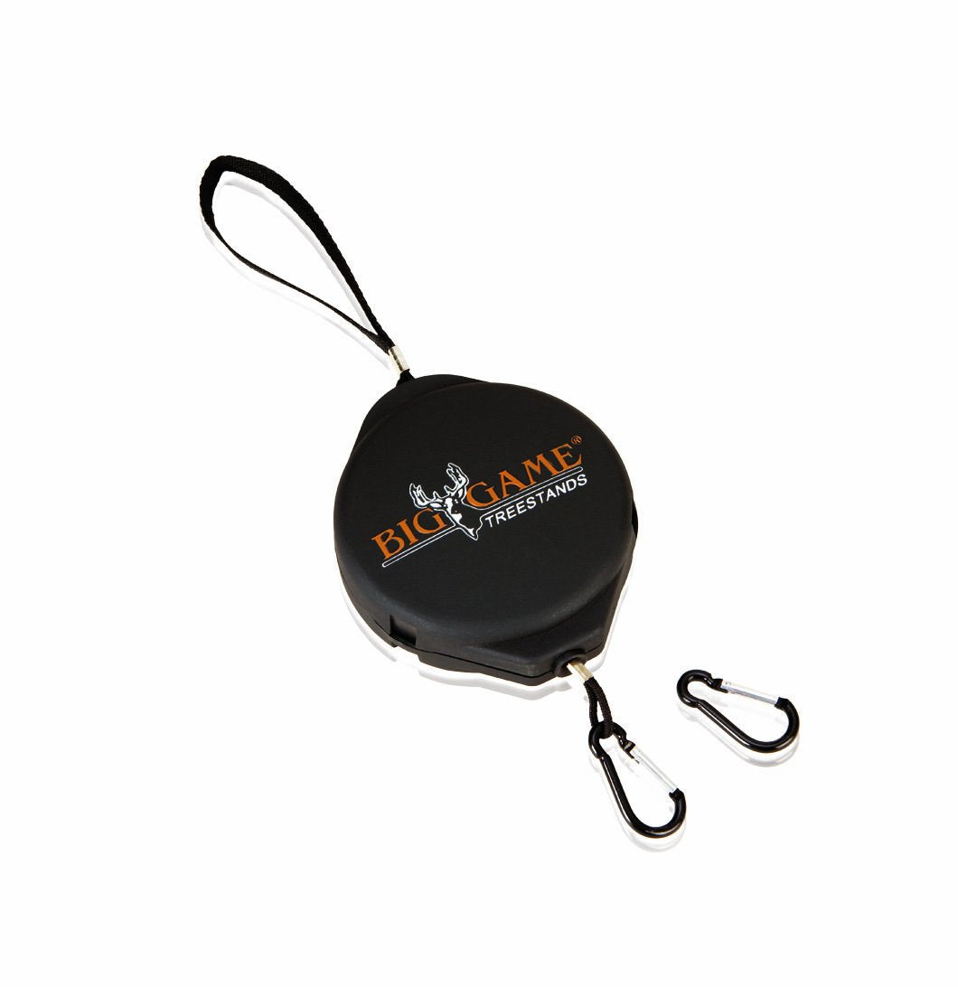Muddy Big Game Magna-Lift , Black product image
