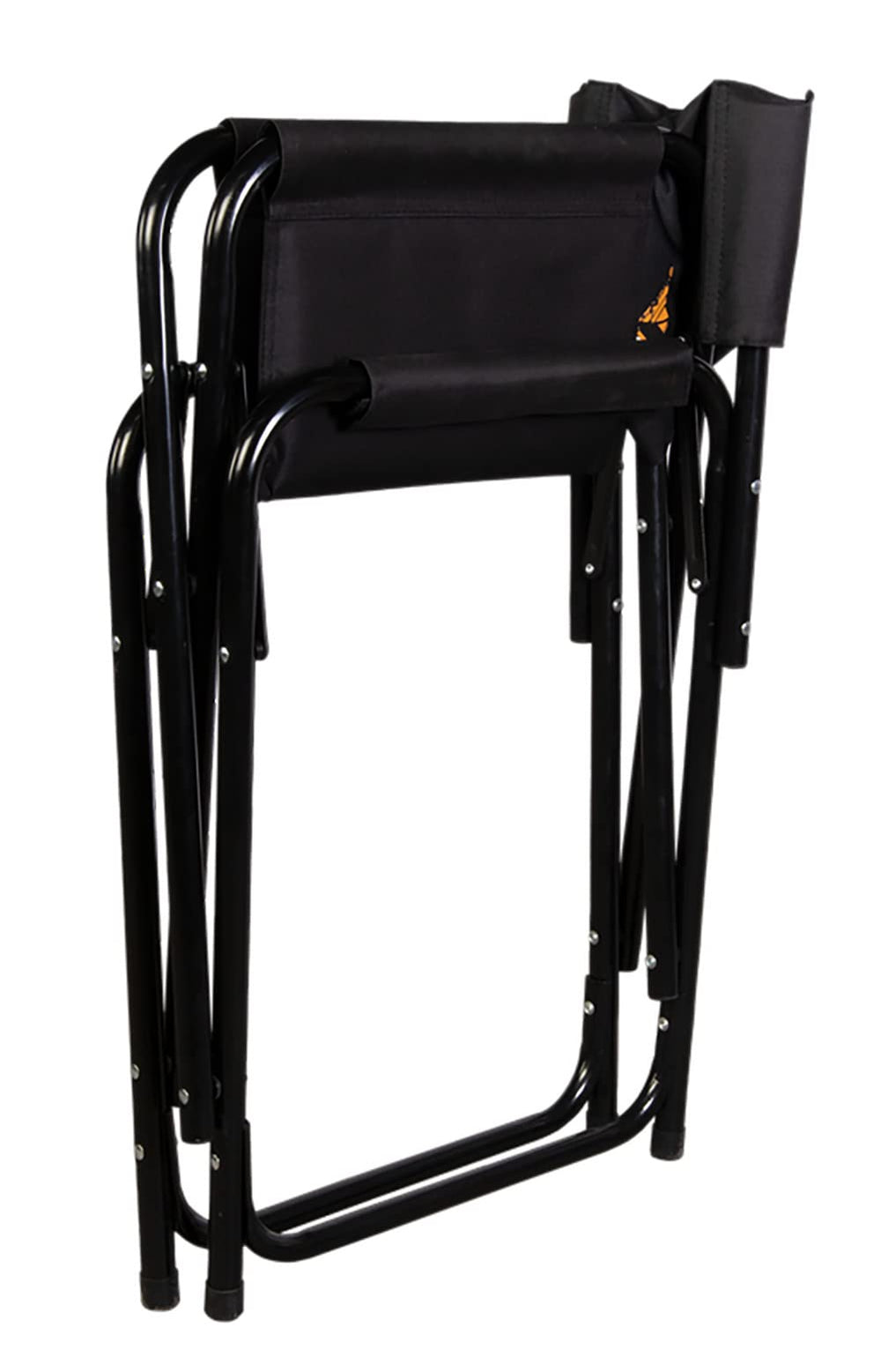 Muddy Directors weatherproof fabric withstands moisture and wear in any weather