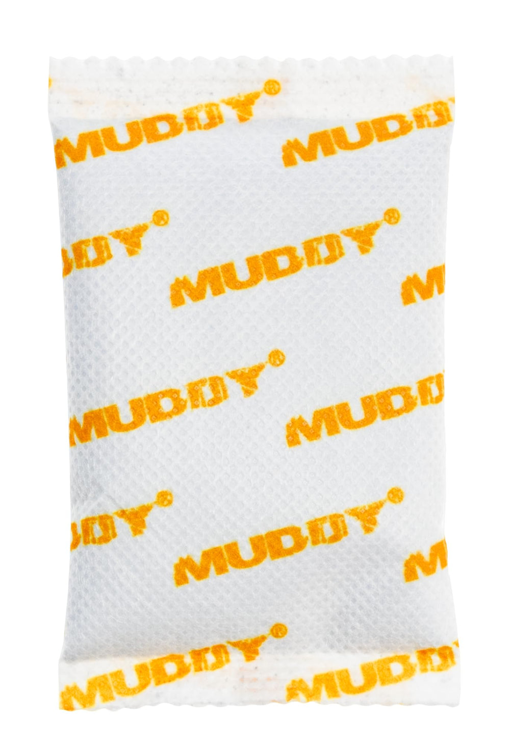 MUDDY warmth accessories ideal for outdoor activities.