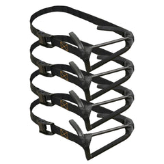 Muddy Micro Stagger Steps product image