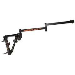 Muddy Outfitter Camera Arm with steel construction