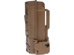 Muddy Pro Cam 80-foot detection range in field
