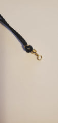 Muddy River MRTT150 25 nickel-plated J hooks ready for solid catches