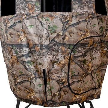 Total kit weight is 24 pounds for portable field setup.