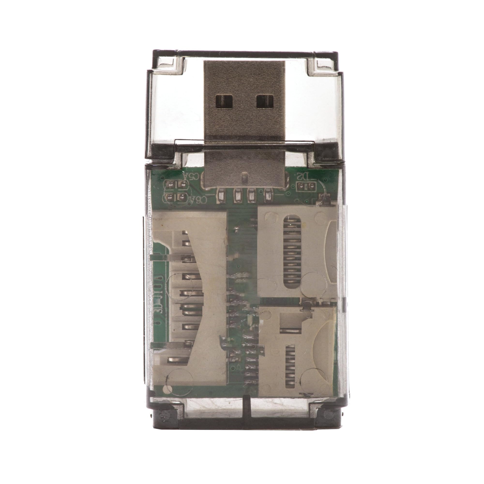 muddy-trifecta-180-bundle-in-use demonstrates easy field setup and monitoring.