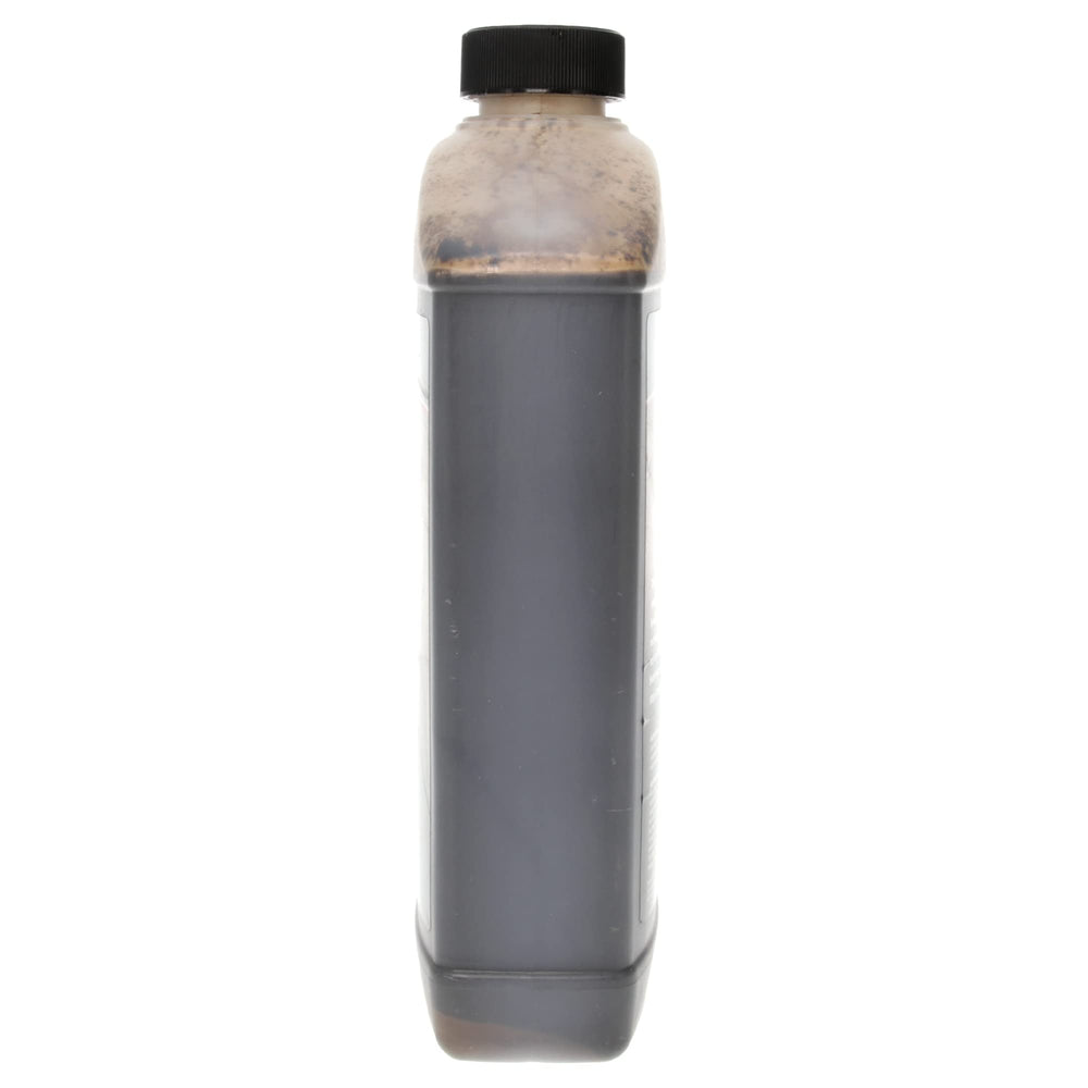 Close-up: Mudhole molasses aroma attractant for deer