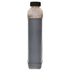 Close-up: Mudhole molasses aroma attractant for deer
