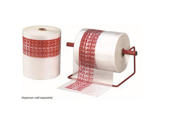 MUELLER ice bags with durable material support simple cold relief after minor injuries.