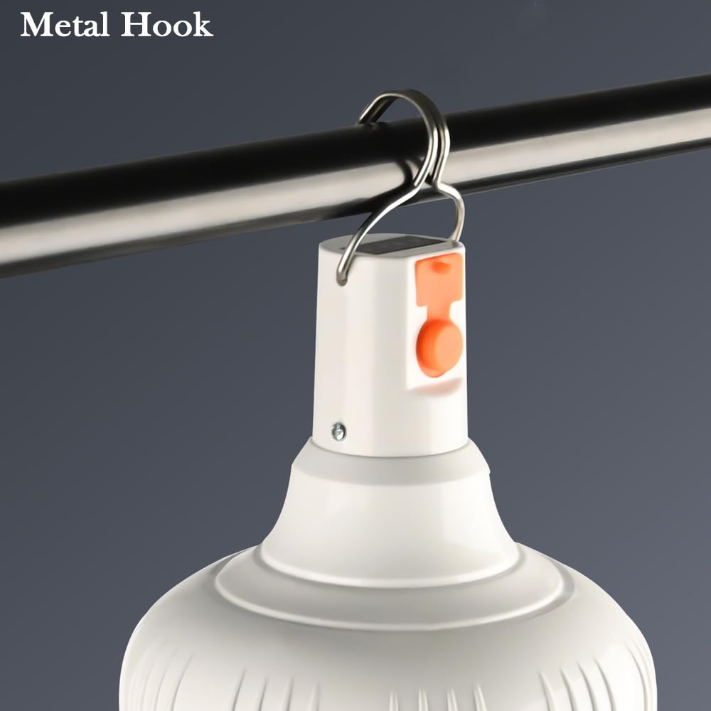 MuMuLZRer outdoor-hiking scene, portable lighting for camping trips
