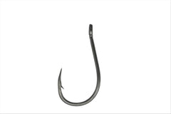 Mustad ADX Advantage Bead Hook Titan X 4 with TitanX coating eases hooksets on steelhead