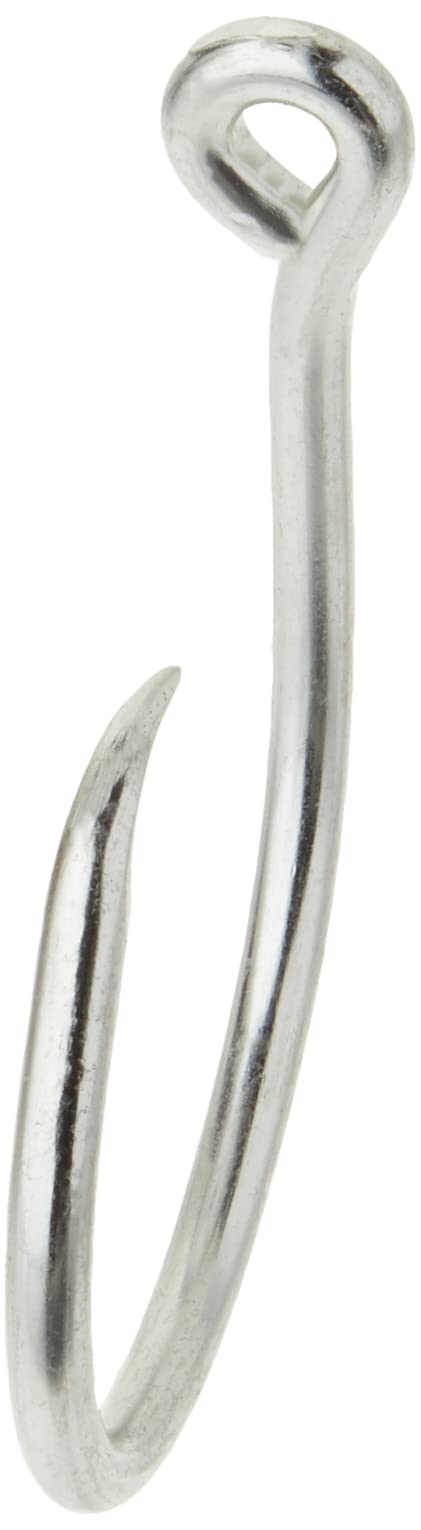 Mustad Classic packaging image illustrating protected hooks ready for tournament prep