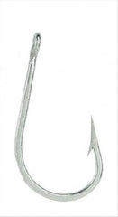 Mustad Southern & Tuna knife edge ring image - durable big-game hook for saltwater fishing