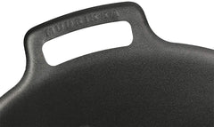 MUURIKKA griddle pan camping-use ready for meals on the trail.