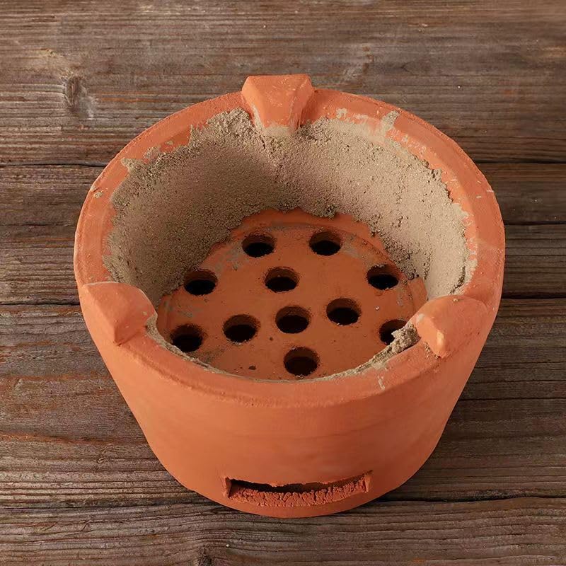 Mwpqbd Chaozhou outdoor heating use for warmth during gatherings and camping.