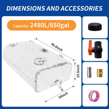 MXQMKL water bladder durable mesh coating supports rugged outdoor use.