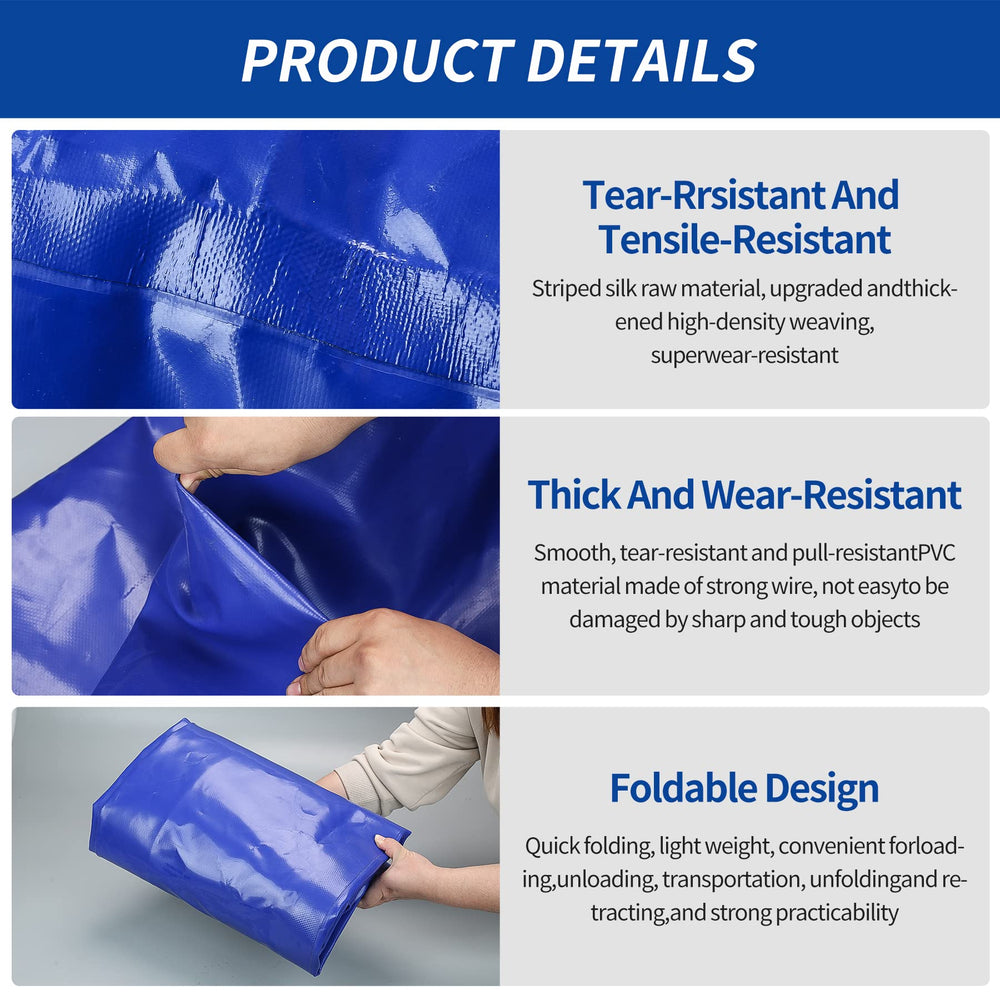 MXQMKL water bladder easy-connect port design simplifies setup and filling.