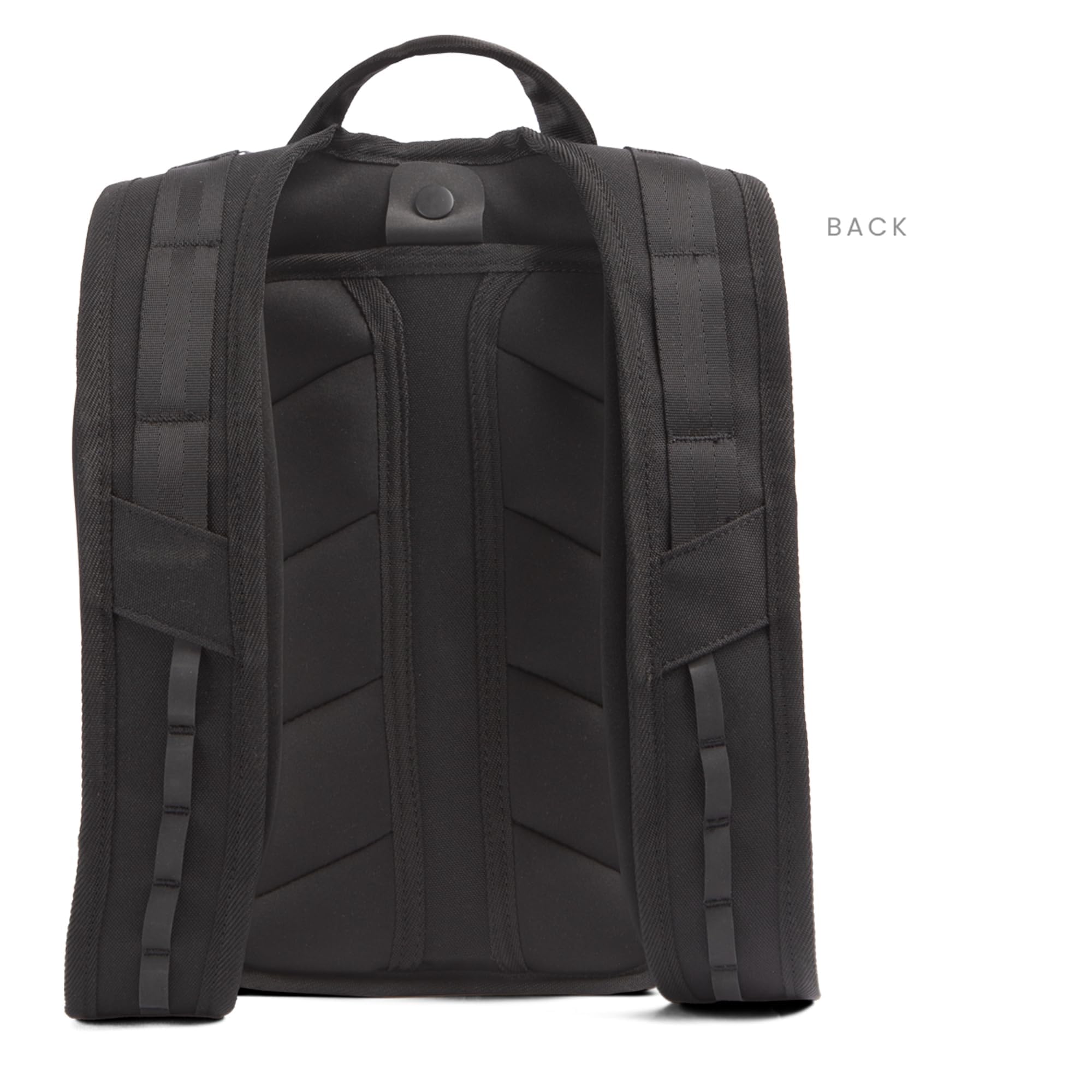 My Medic Recon Standard in-use scenarios like car, home, or office readiness.