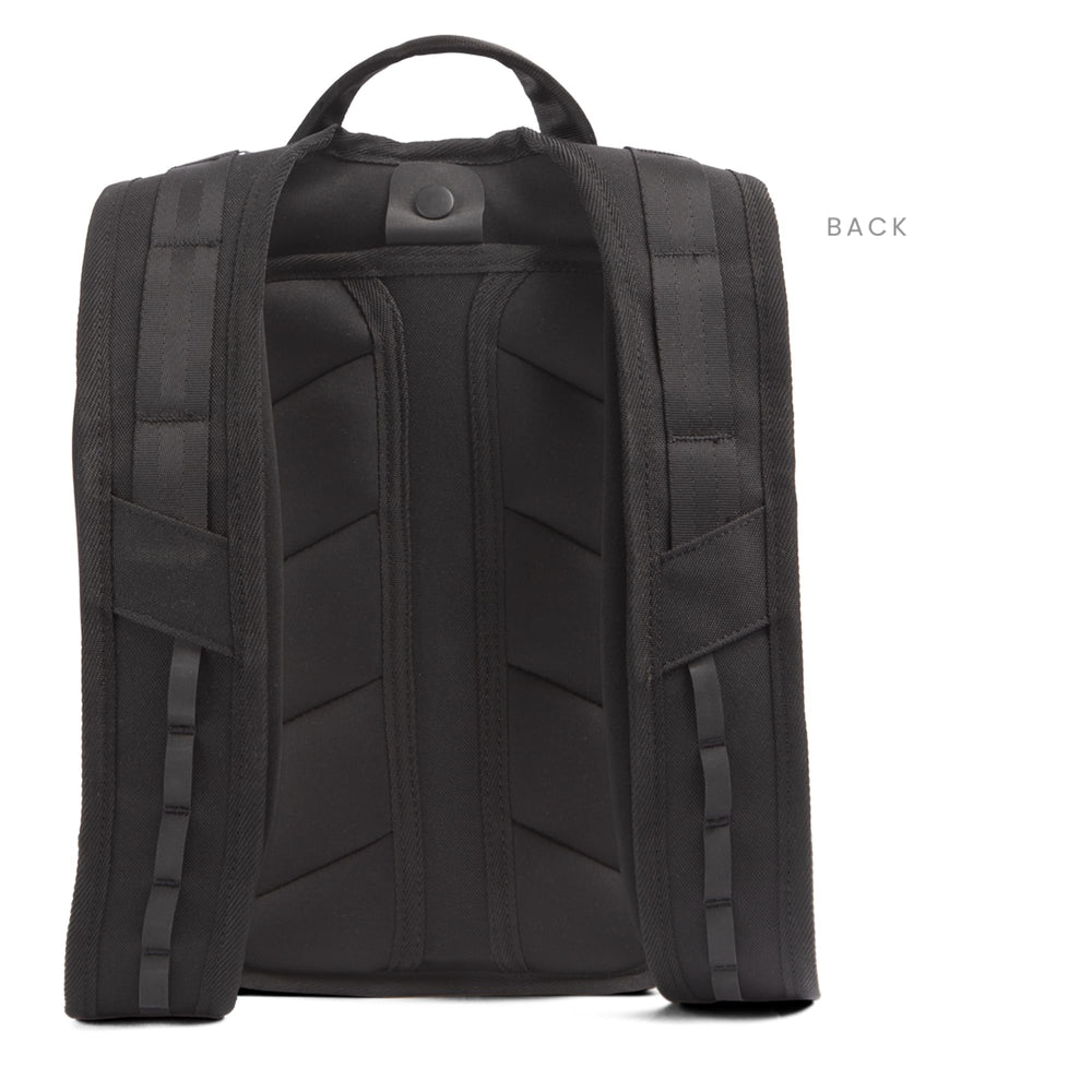 My Medic Recon Standard in-use scenarios like car, home, or office readiness.