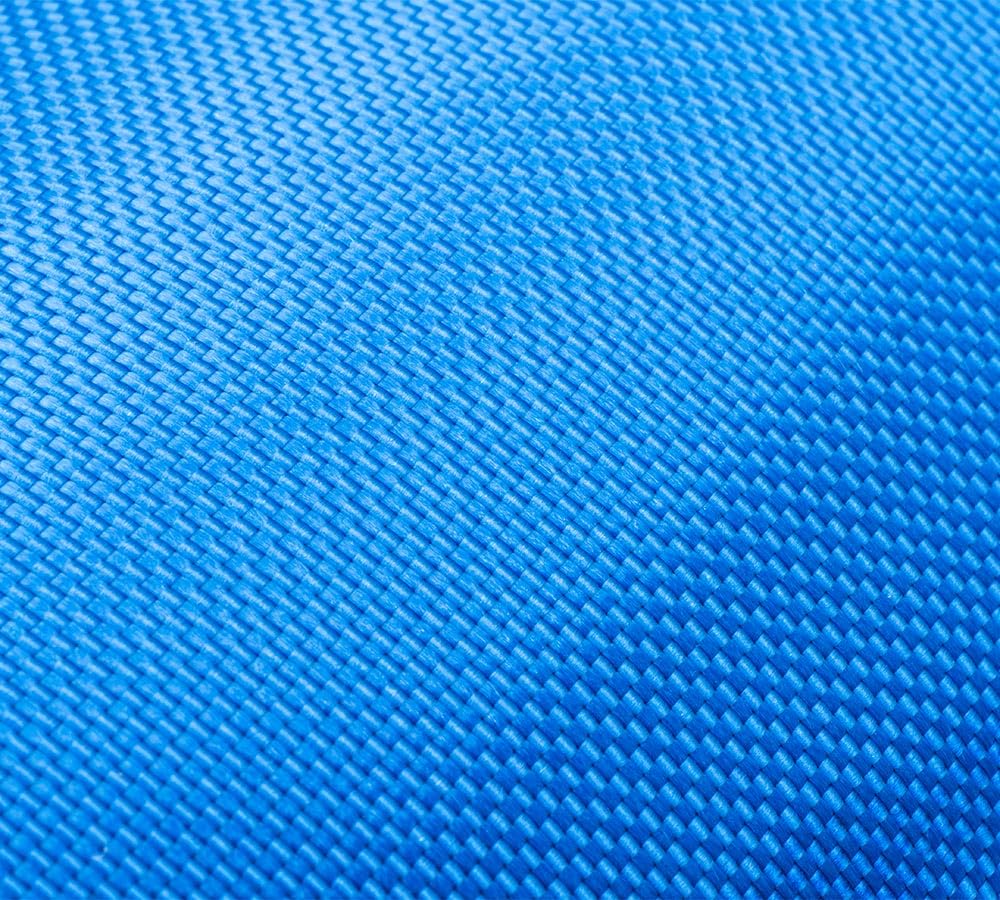 Mytee tarp tape ideal for quick fixes on fabric