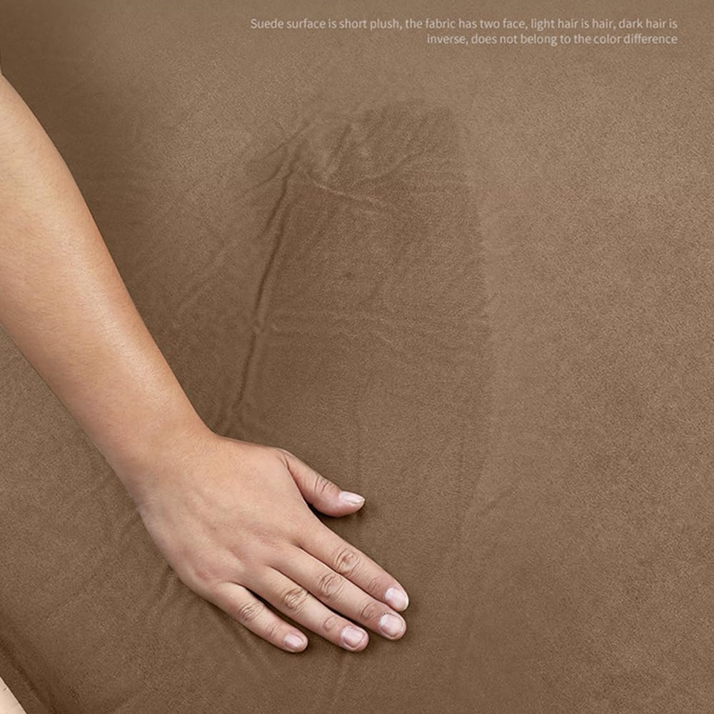MZYLW easy-fold design stores compactly after deflation.